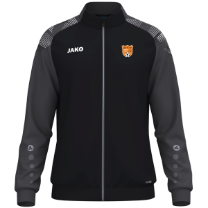 VESTE SONIC POLYESTER