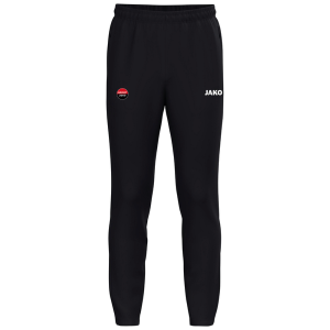 PANTALON ONE