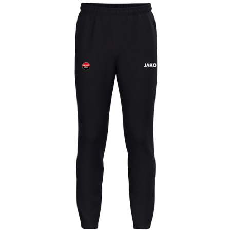 PANTALON ONE