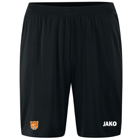 SHORT D'ENTRAINMENT ET MATCH