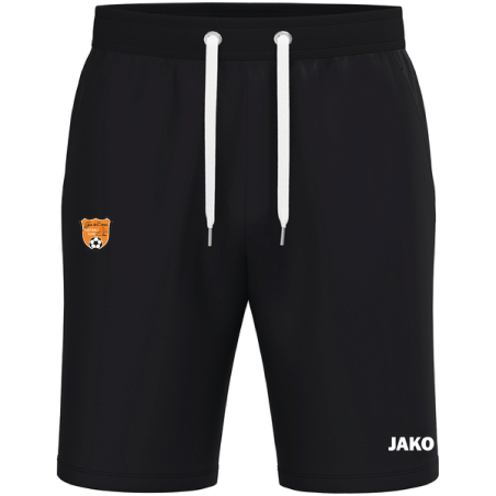 SHORT JOGGING ONE COTTON