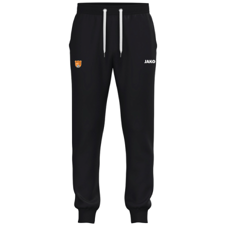 PANTALON COTON