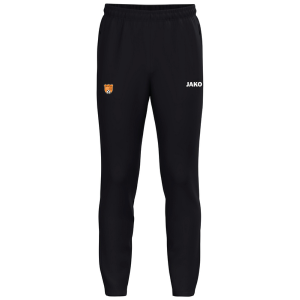 PANTALON D'ENTRAINEMENT