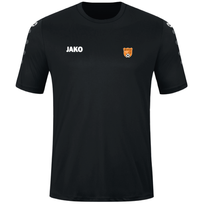 TEE SHIRT ENTRAINEMENT