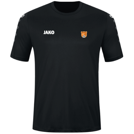 TEE SHIRT ENTRAINEMENT