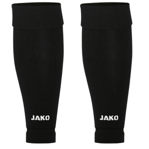CHAUSSETTES SANS PIEDS