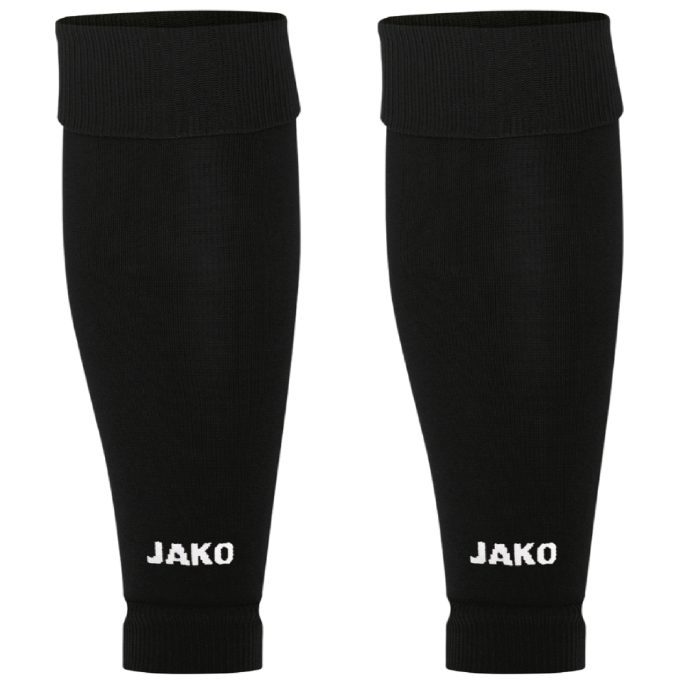 CHAUSSETTES SANS PIEDS