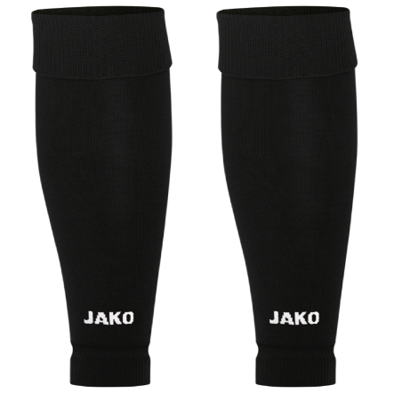 CHAUSSETTES SANS PIEDS