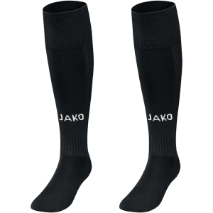 CHAUSSETTES GLASGOW