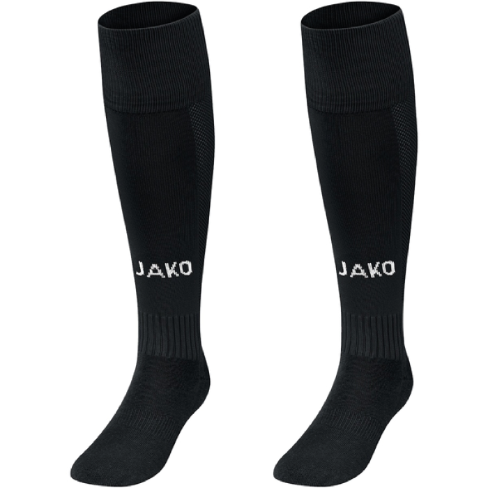 CHAUSSETTES GLASGOW
