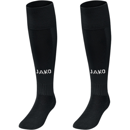 CHAUSSETTES GLASGOW