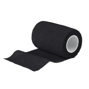 TAPE POUR CHAUSSETTES