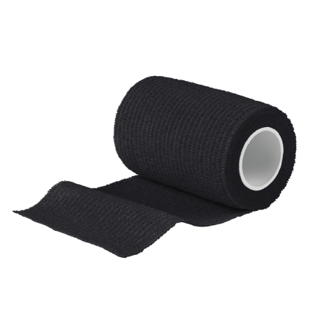 TAPE POUR CHAUSSETTES