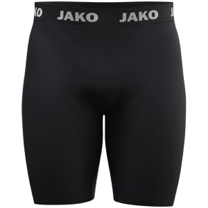 SOUS SHORT SEAMLESS
