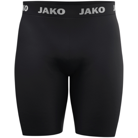 SOUS SHORT SEAMLESS