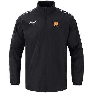 VESTE DE PLUIE ONE