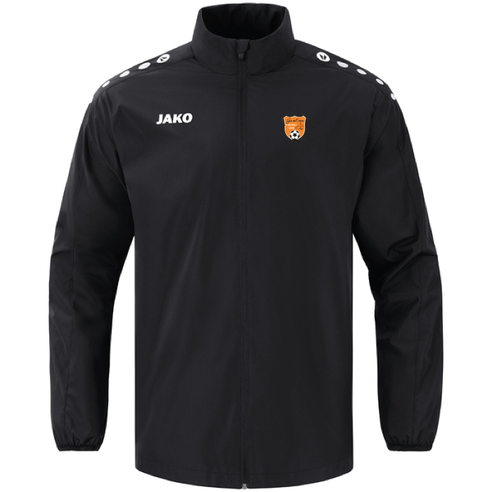 VESTE DE PLUIE ONE