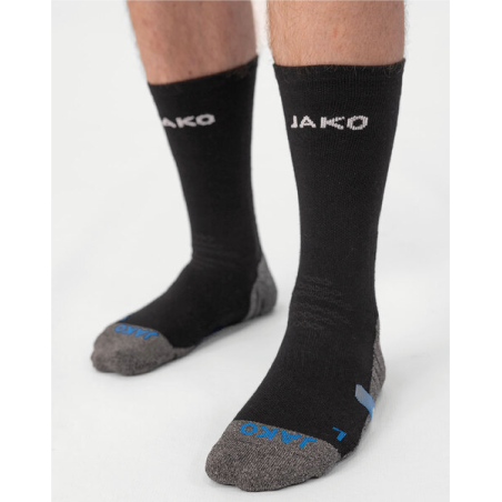 CHAUSSETTES ENTRAINEMENT