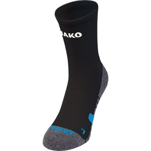 CHAUSSETTES ENTRAINEMENT