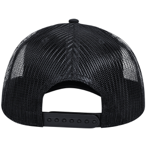 CASQUETTE CLUB
