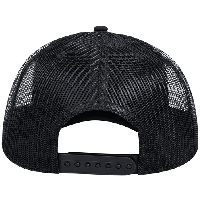 CASQUETTE CLUB