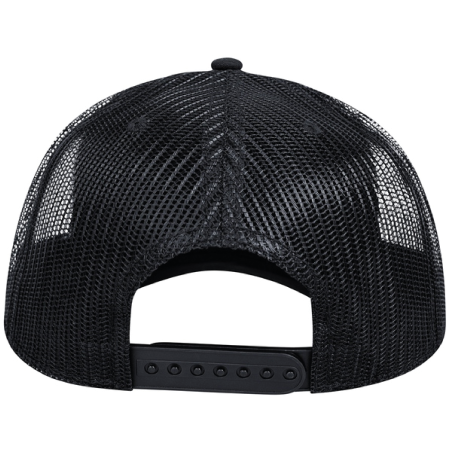 CASQUETTE CLUB