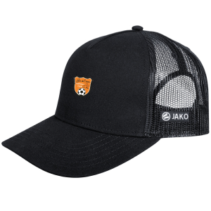 CASQUETTE CLUB