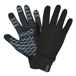 GANTS DE JOUEURS FONCTIONNELS CHAUDS