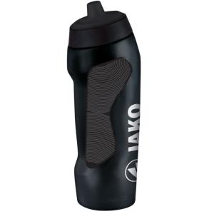 BIDON 750ML