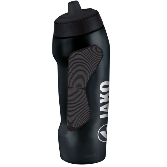 BIDON 750ML