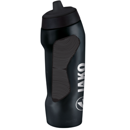 BIDON 750ML