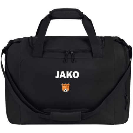 SAC DE SPORT