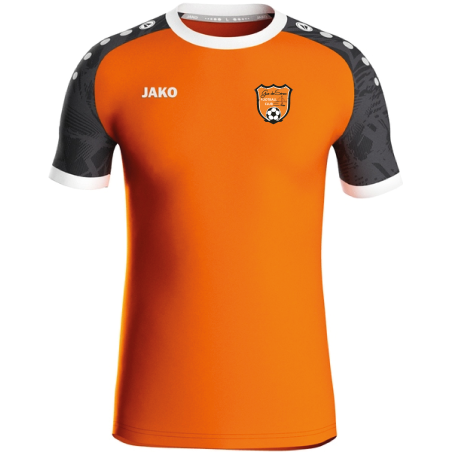MAILLOT MATCH