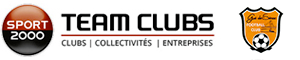 Sport2000 Team Clubs